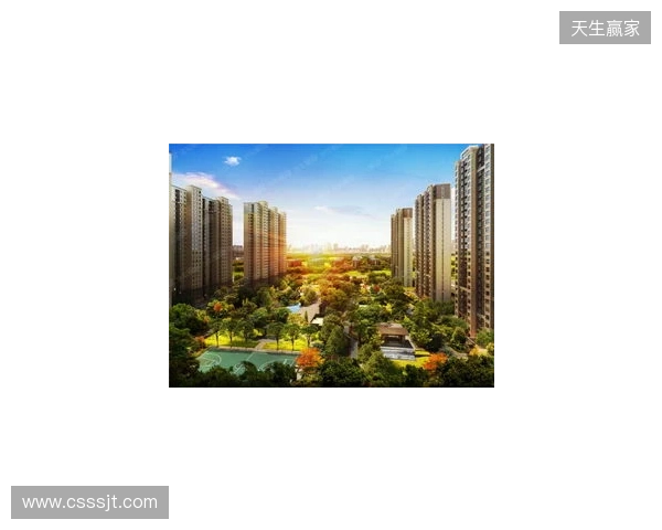 BLAST鹿特丹公开赛2026：首开先河！TYLOO 2-1淘汰FaZe