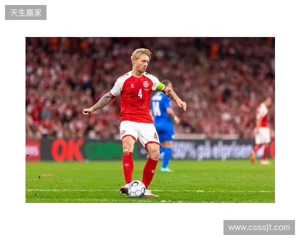 BLAST鹿特丹公开赛2026:摧枯拉朽,Spirit 2-0轻取9z