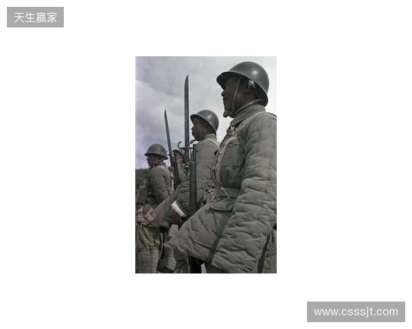 钢盔杯 S2:缠斗不休!TYLOO 2-1艰难战胜UR