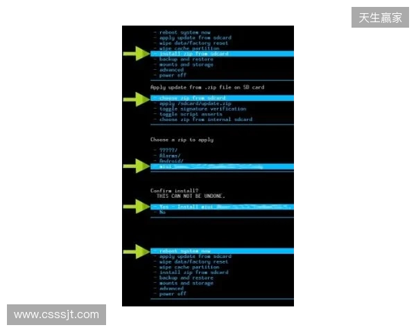 CS2 4月25日更新：动画系统Animgraph 2优化调整